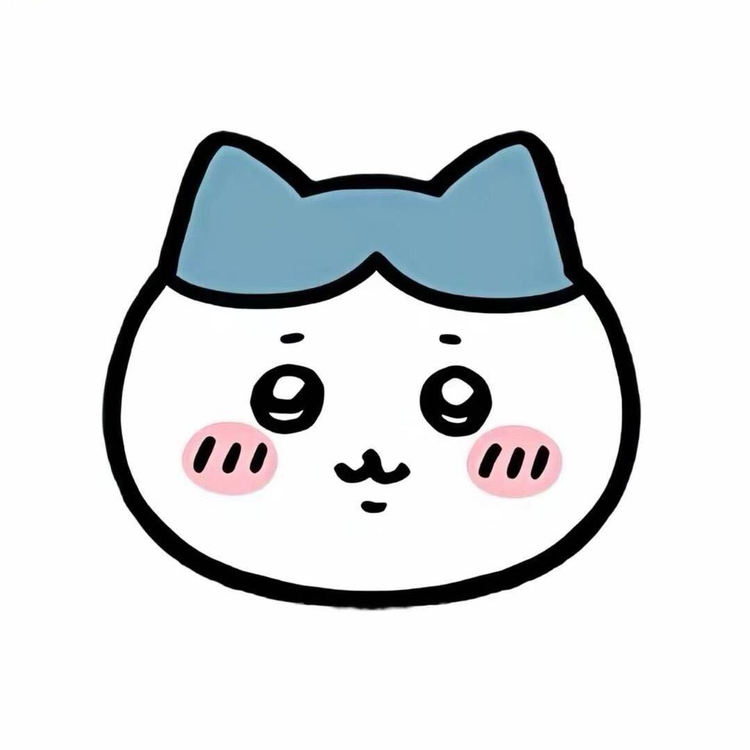 Lhnnna