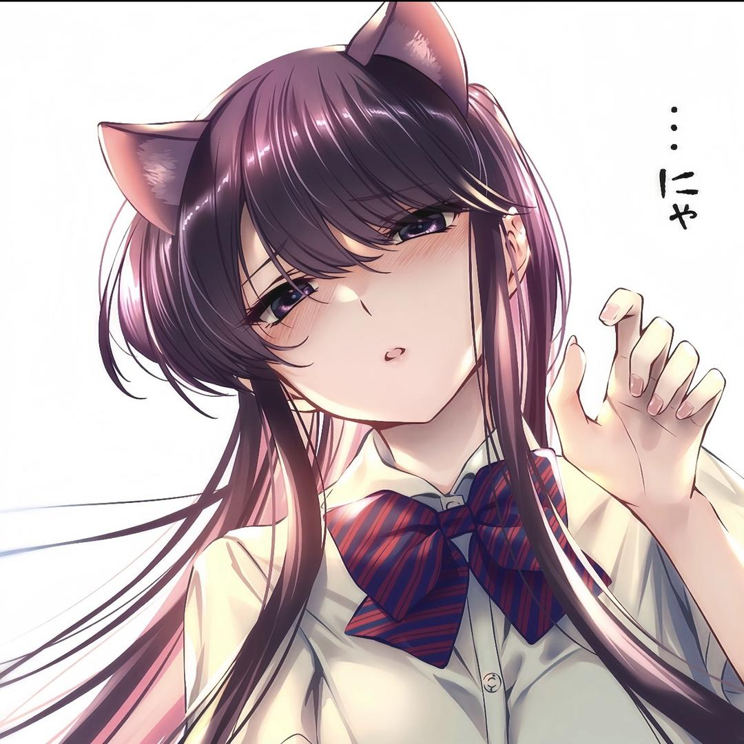 桢桢桢子