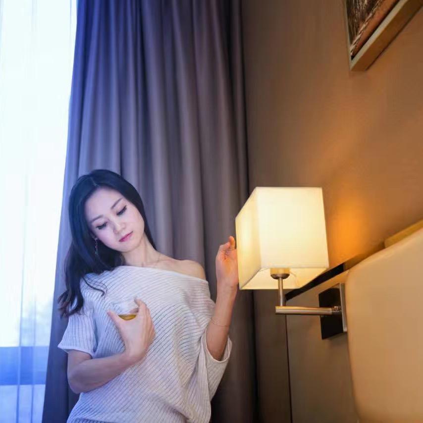 小糯米T