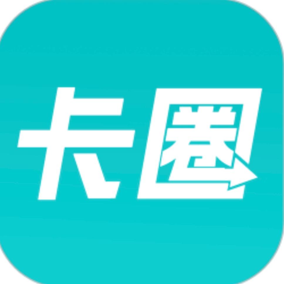 卡小妍球星卡舍