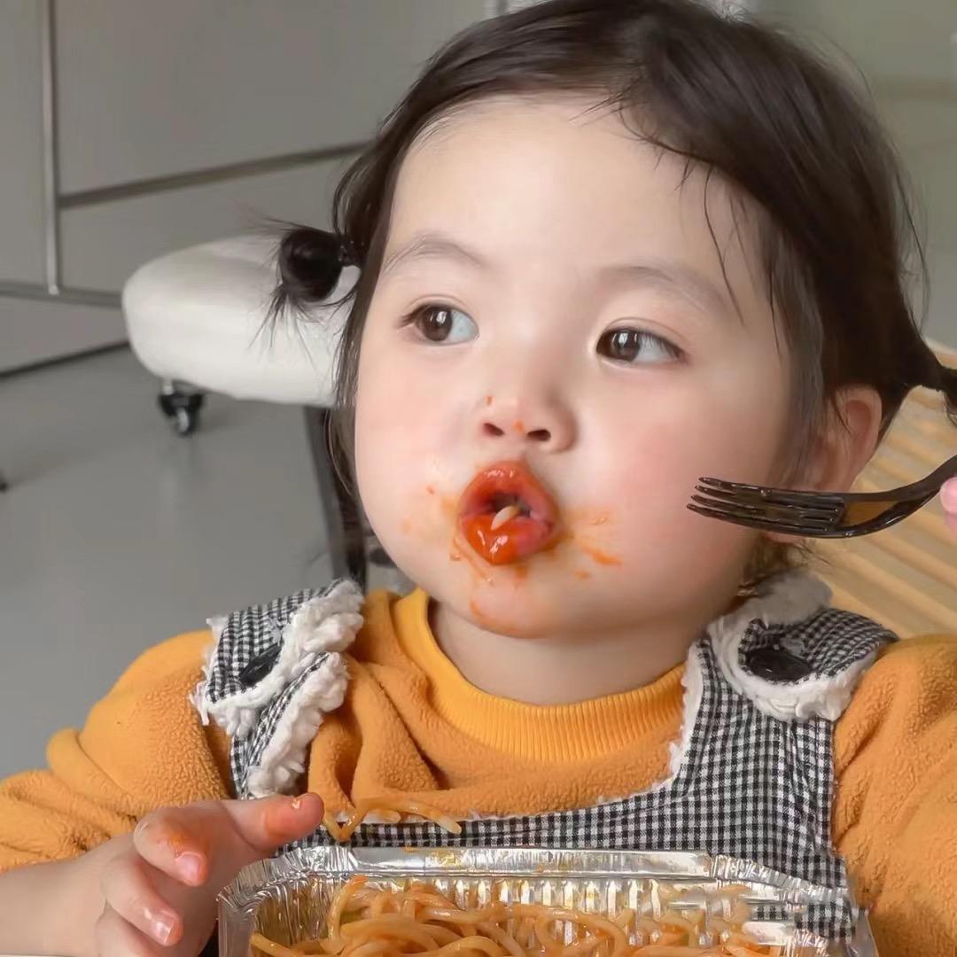 五花又🥩