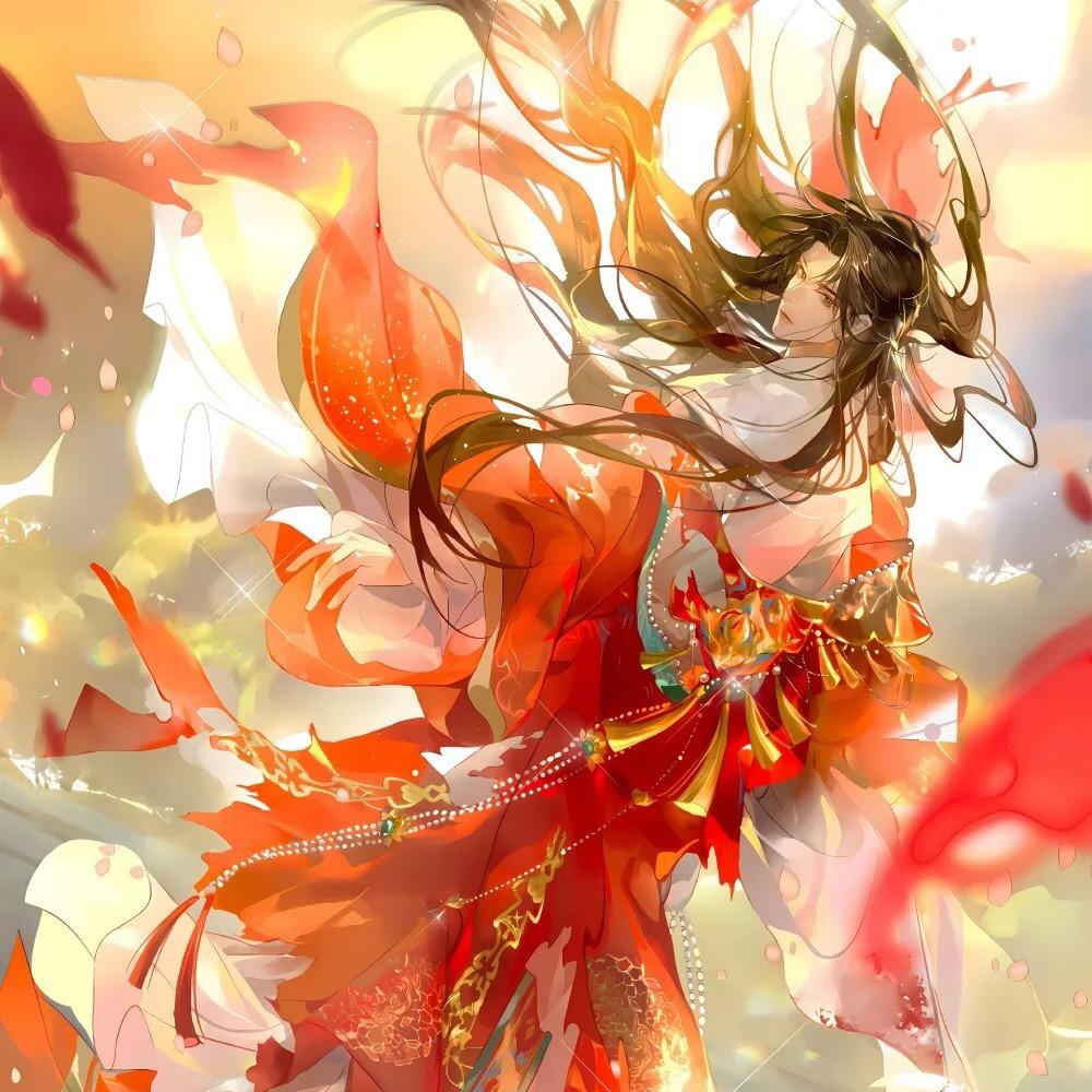李姐万岁