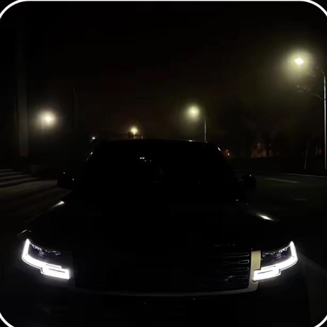 酉告似木又志龙