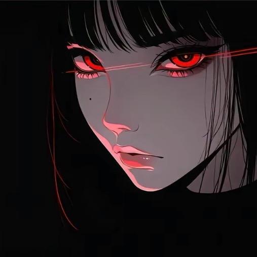 坨坨