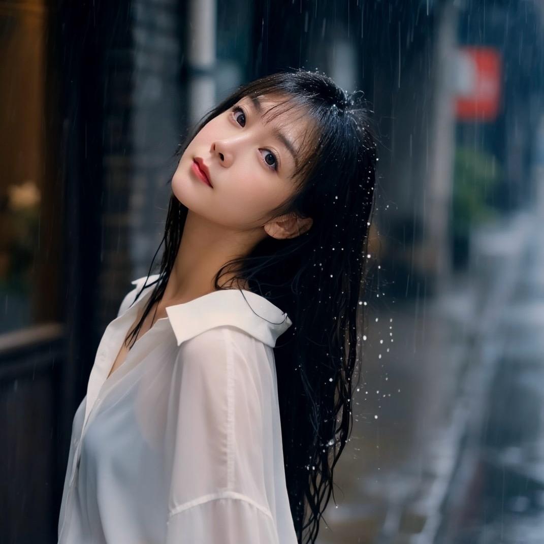 灬芸吖