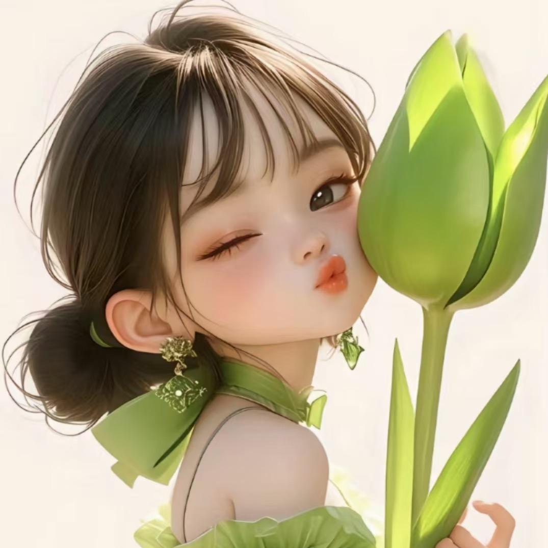 加油豹