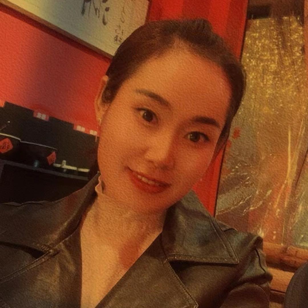 云儿
