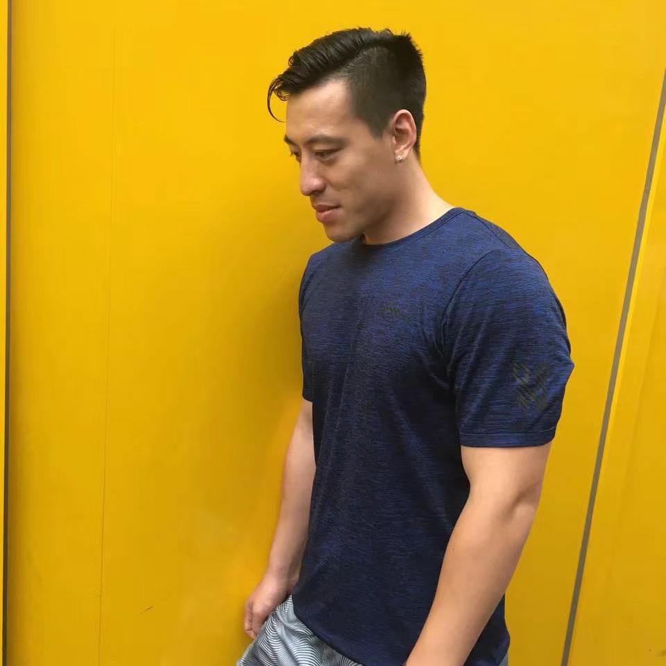 宋教练