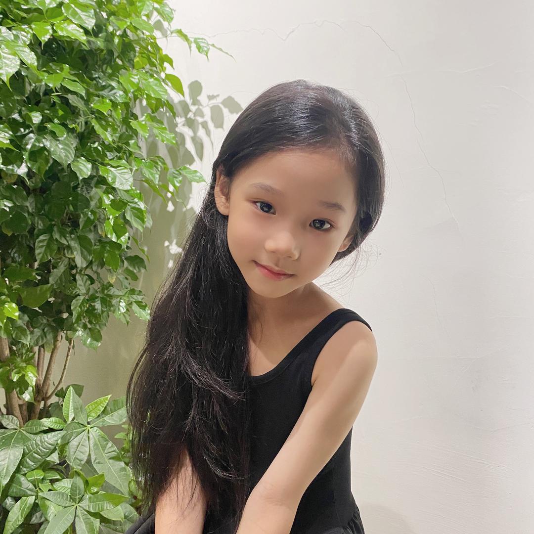 我是一只喵