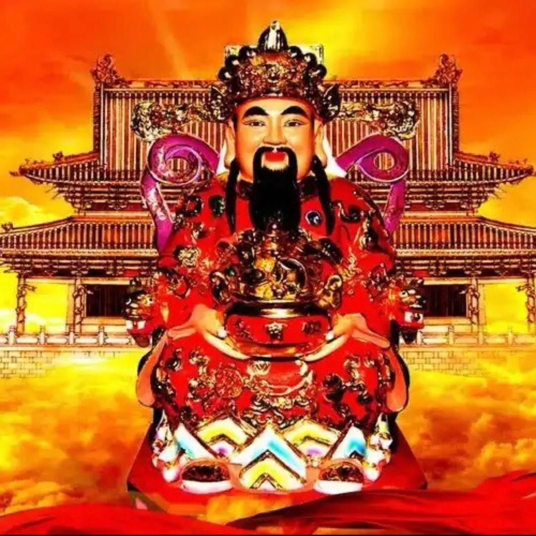 金铲铲阿艼