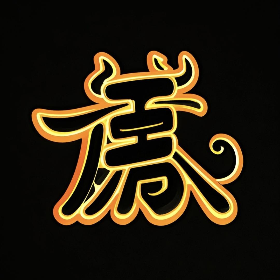 牛牛搭