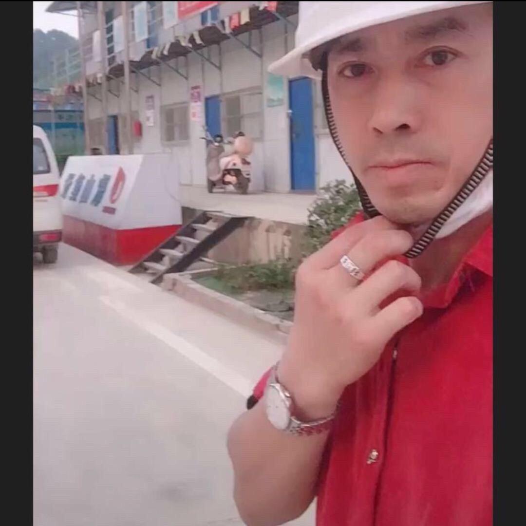 时运慢慢来