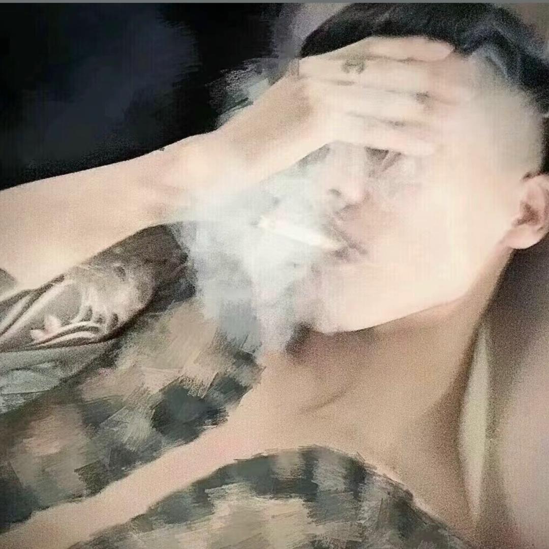 別敗給愛情💋