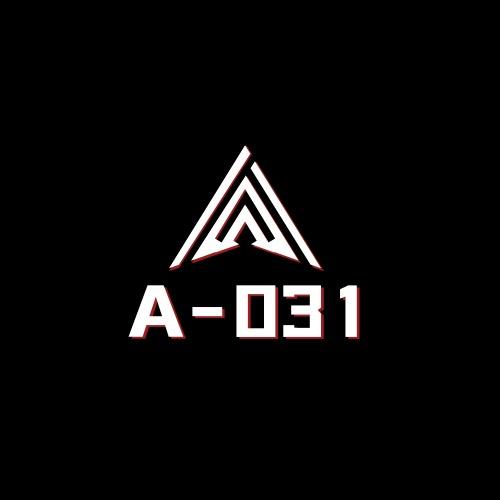 A-031 需要姐姐宠