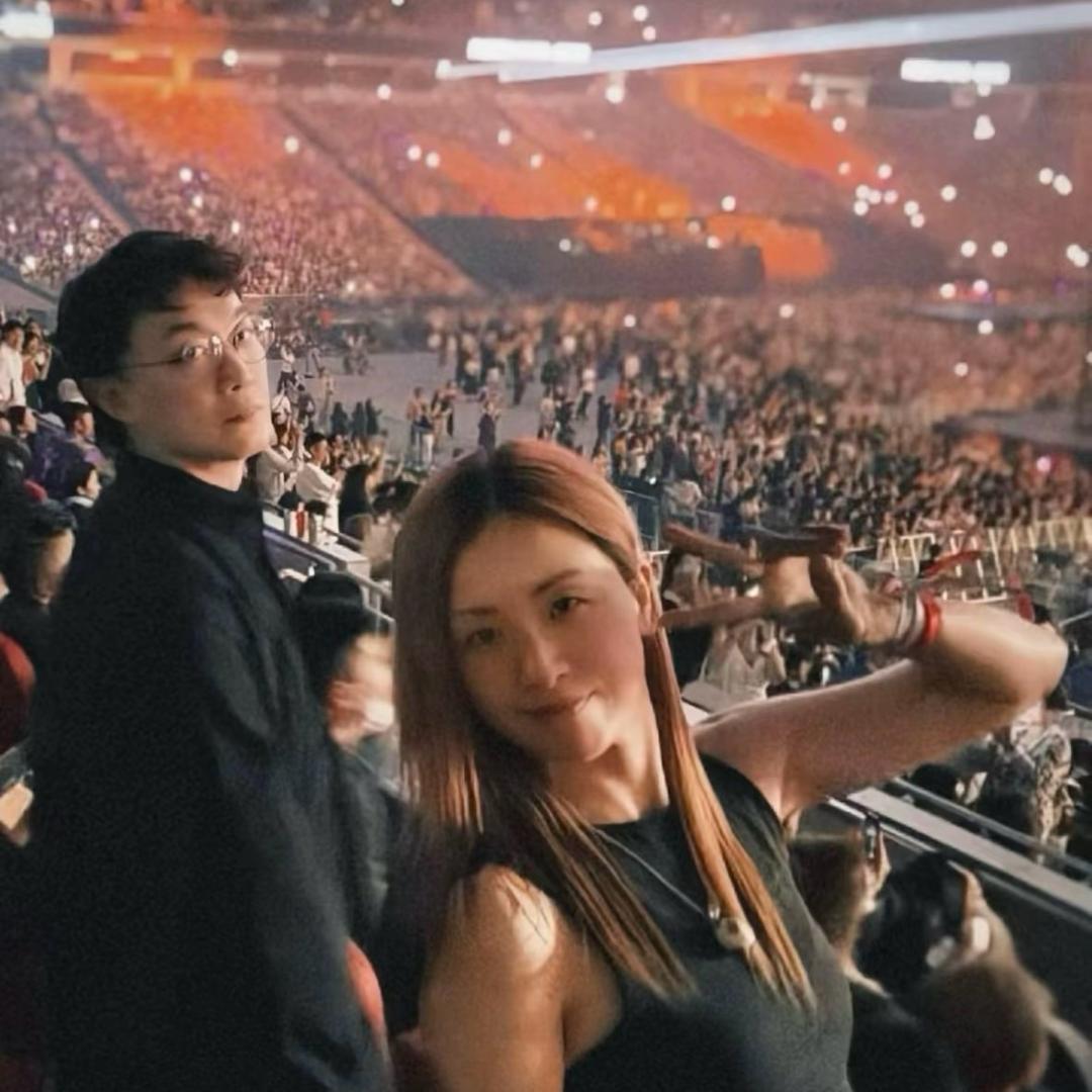 差不多冬至❄️