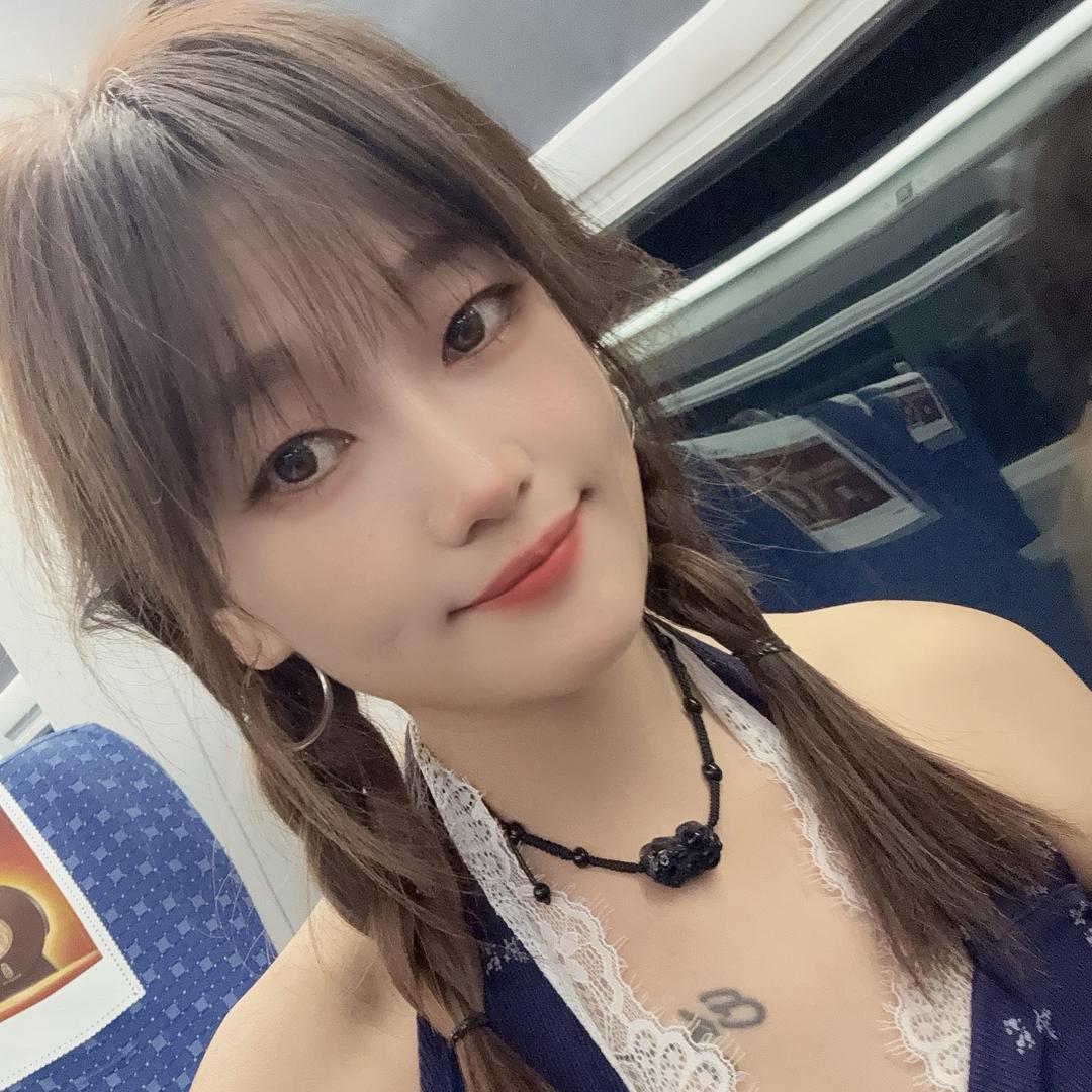 差哪儿呢super Queen 😦