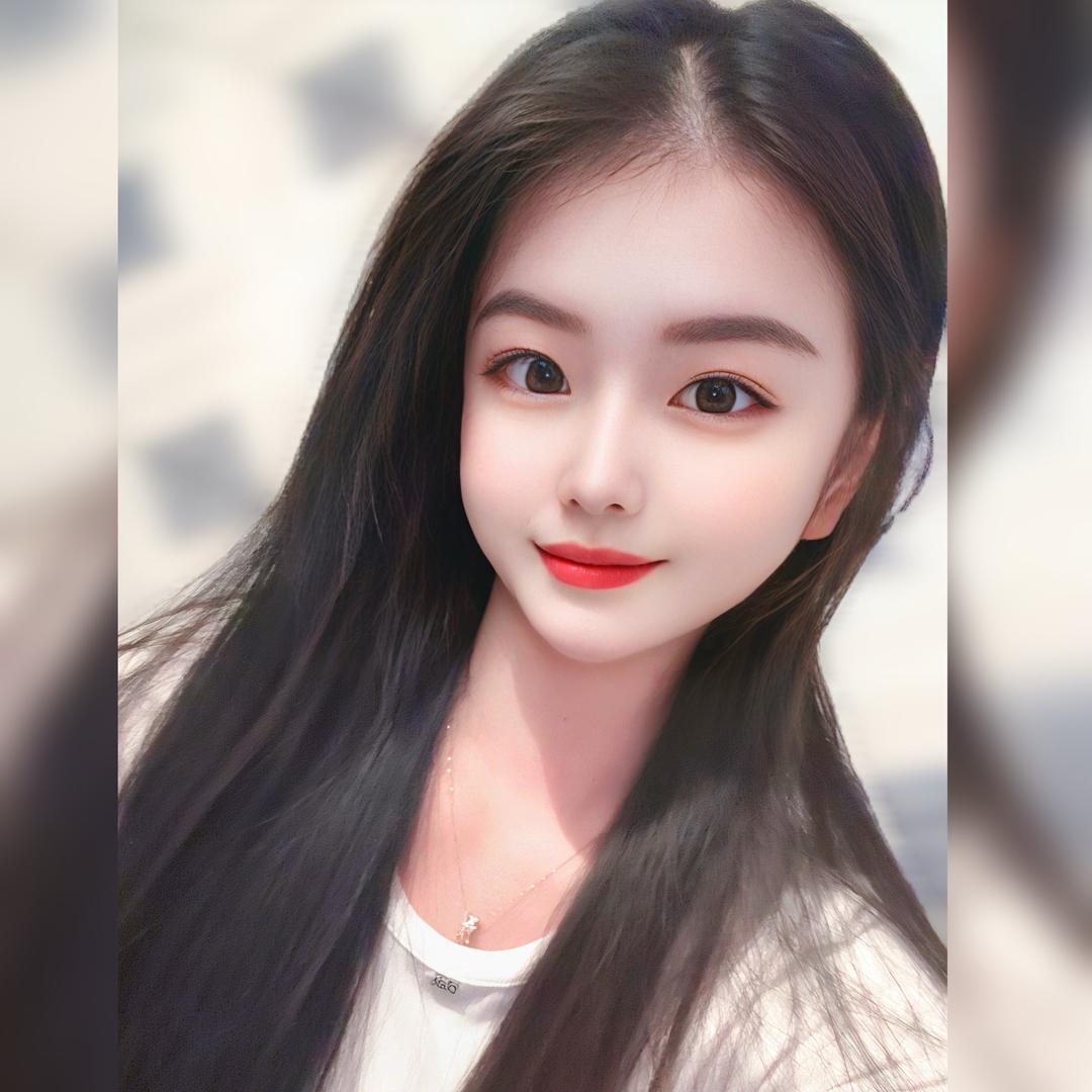 清欢🍃