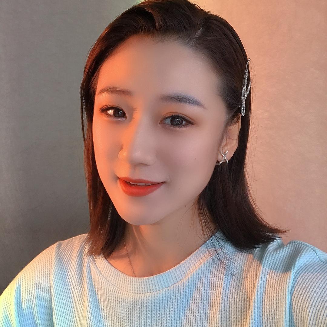 演艺活动