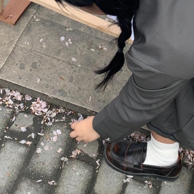 真的睡不着..