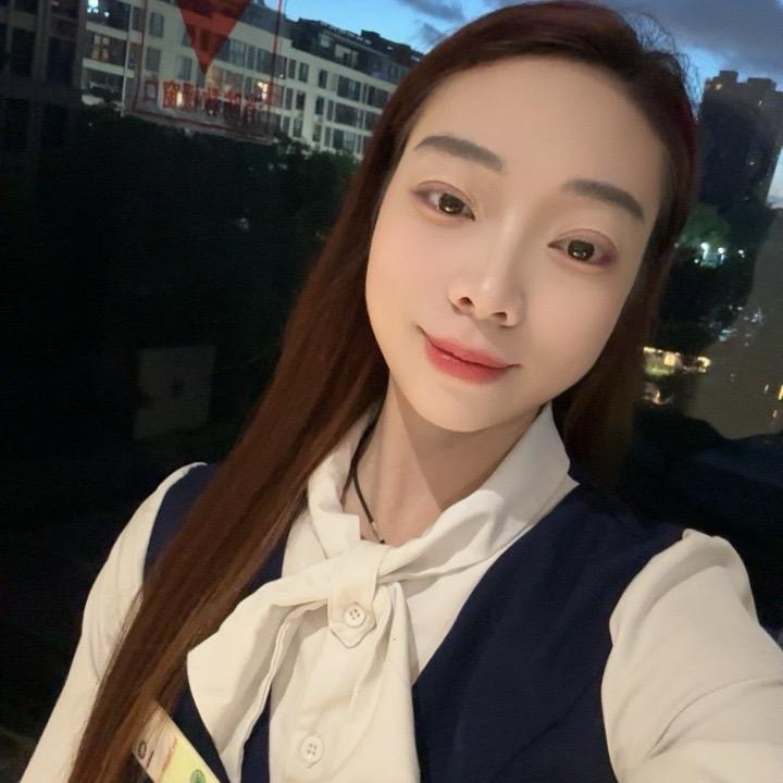 徐三妹（10号技师15点定时直播