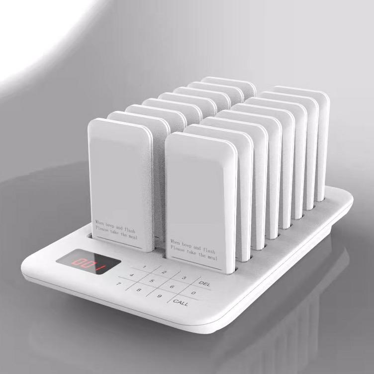 语越轻松办公设备专卖店