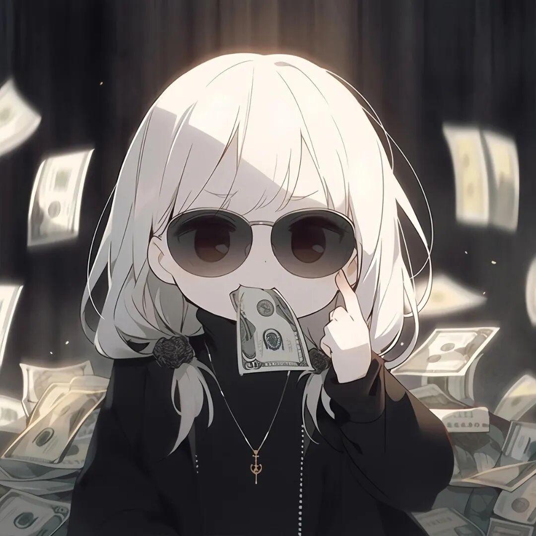 ⁹