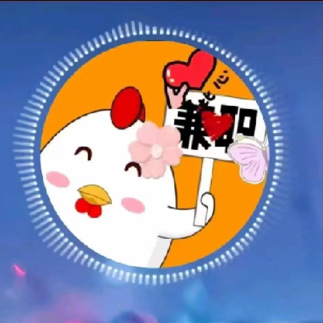 武汉市淙端公司