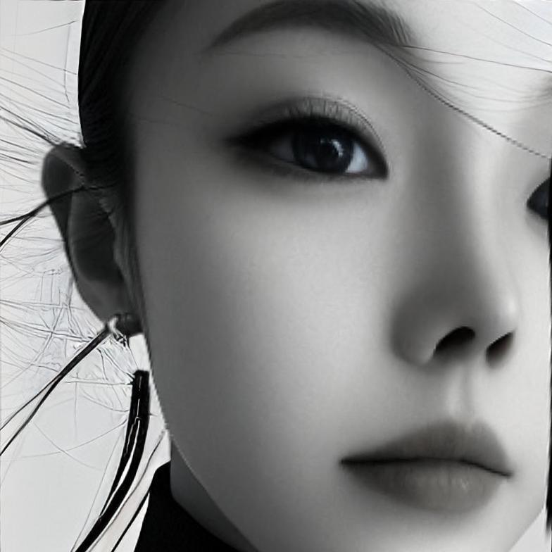 泽蒂卡诺山羊绒～企业店