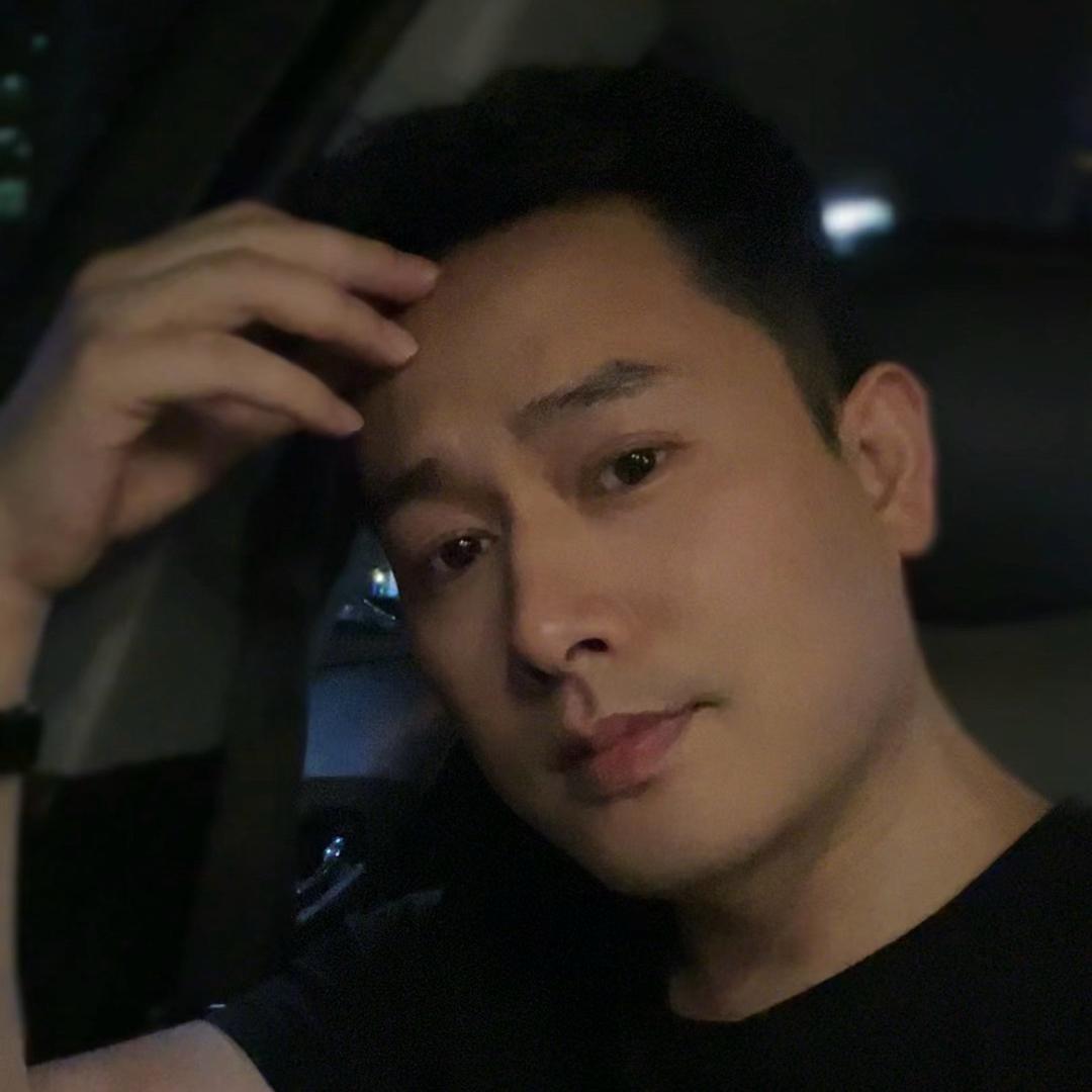 以后请叫我鱼蛋⁸¹³