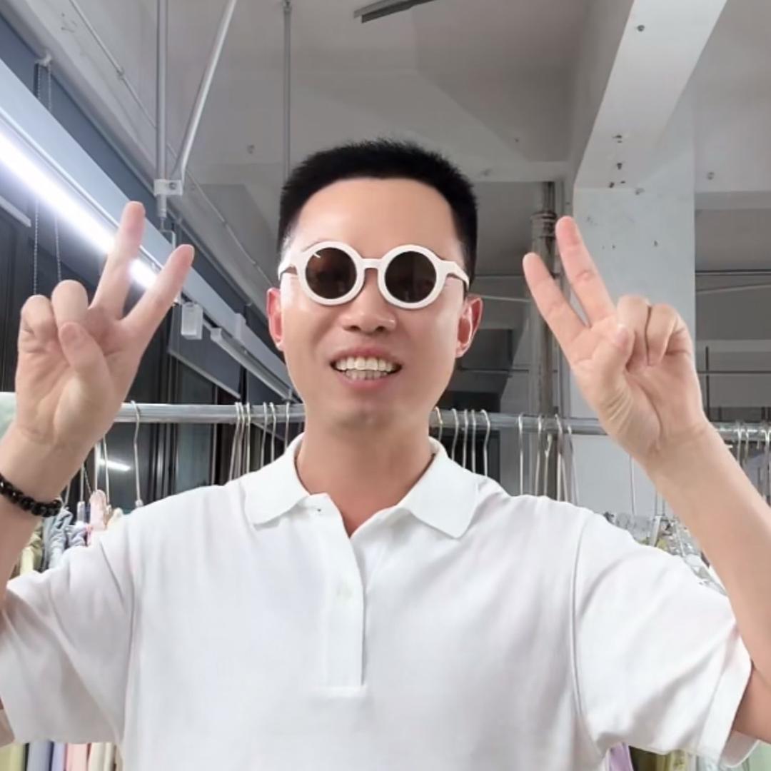 宝哥不哇噻