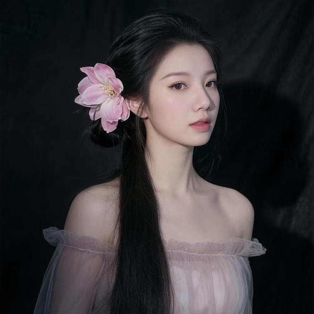 林柒✨✨