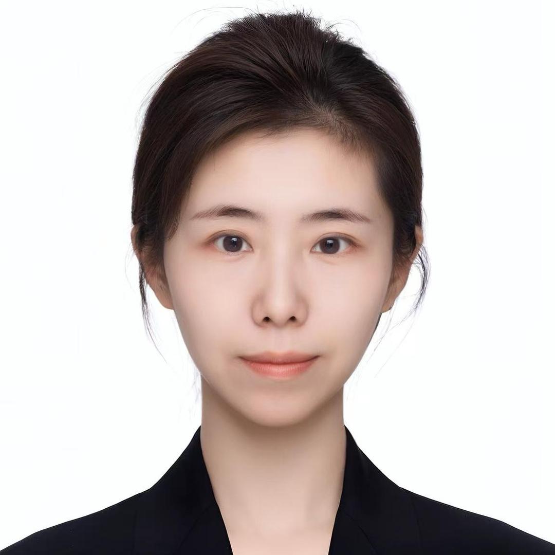 檀香·成长季