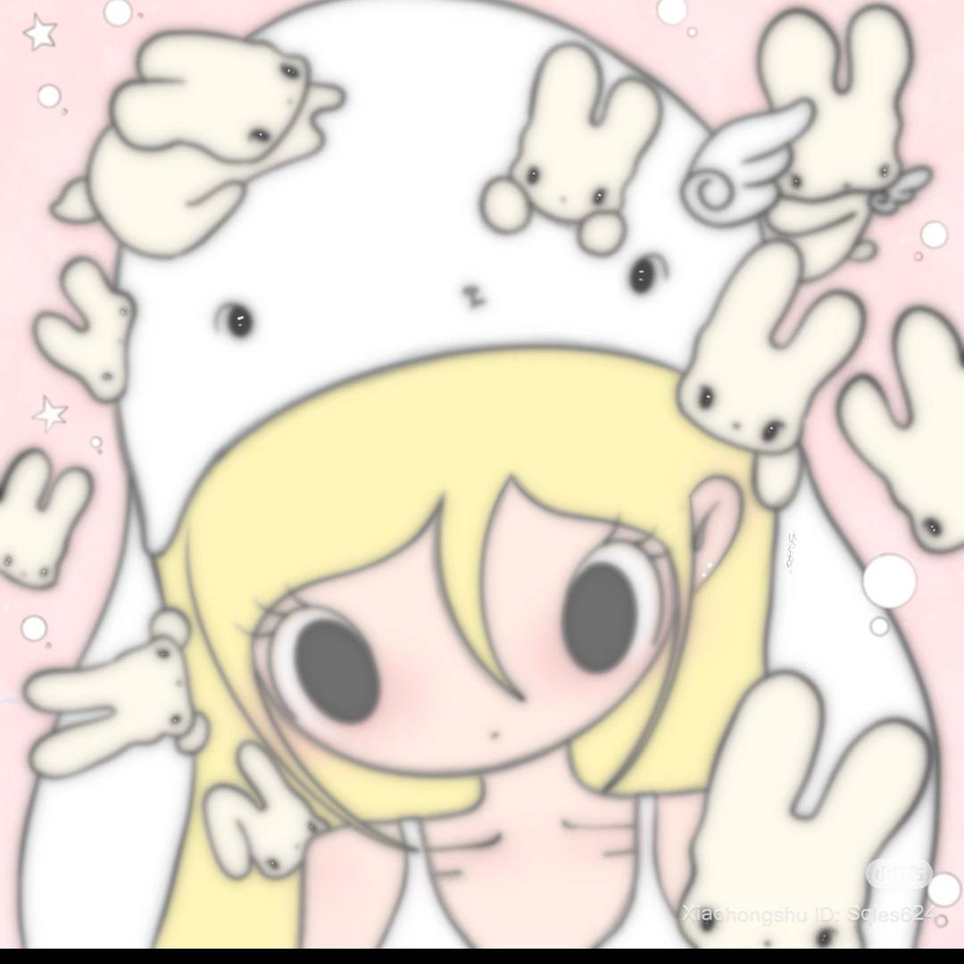 TvT