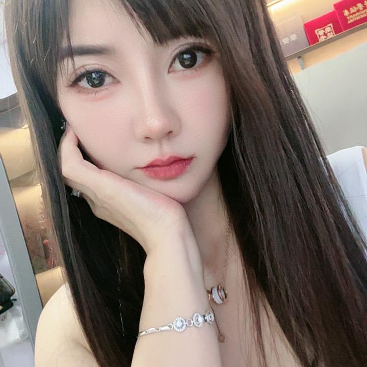 特种门业崔╬══→志、敏