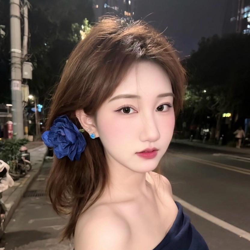 只吃蔬菜
