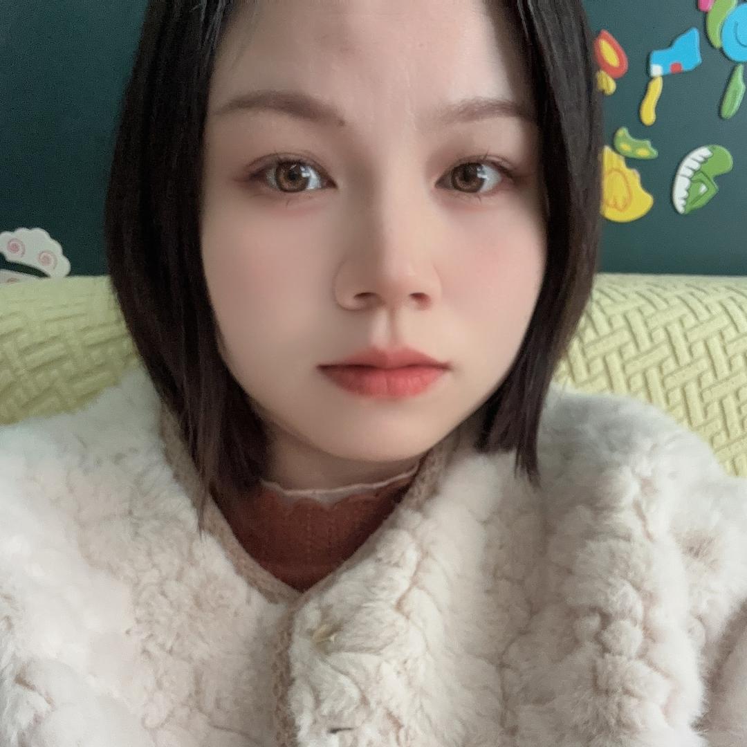 木易木易（新人创业）