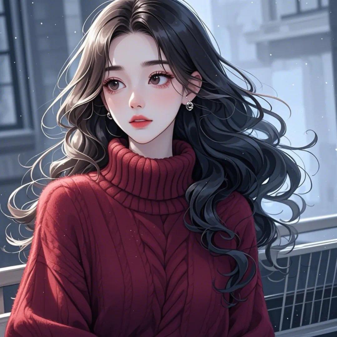 少少🍀（停播几天医院照顾妈妈）