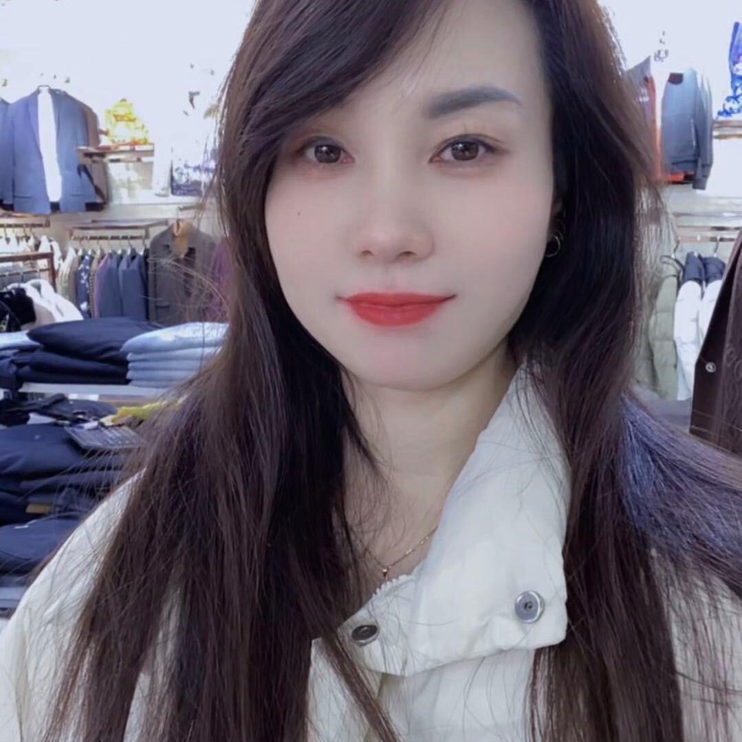 💃还是我💃