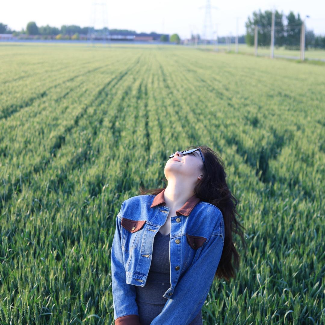 鱼鱼の宝藏小屋