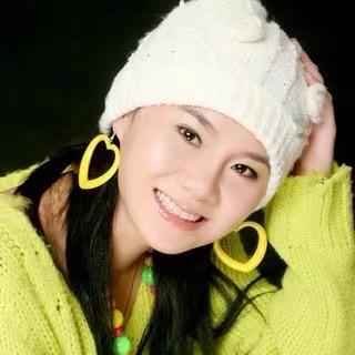 a美好时光