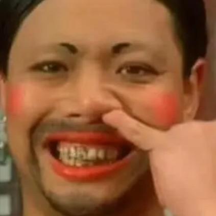 于富贵