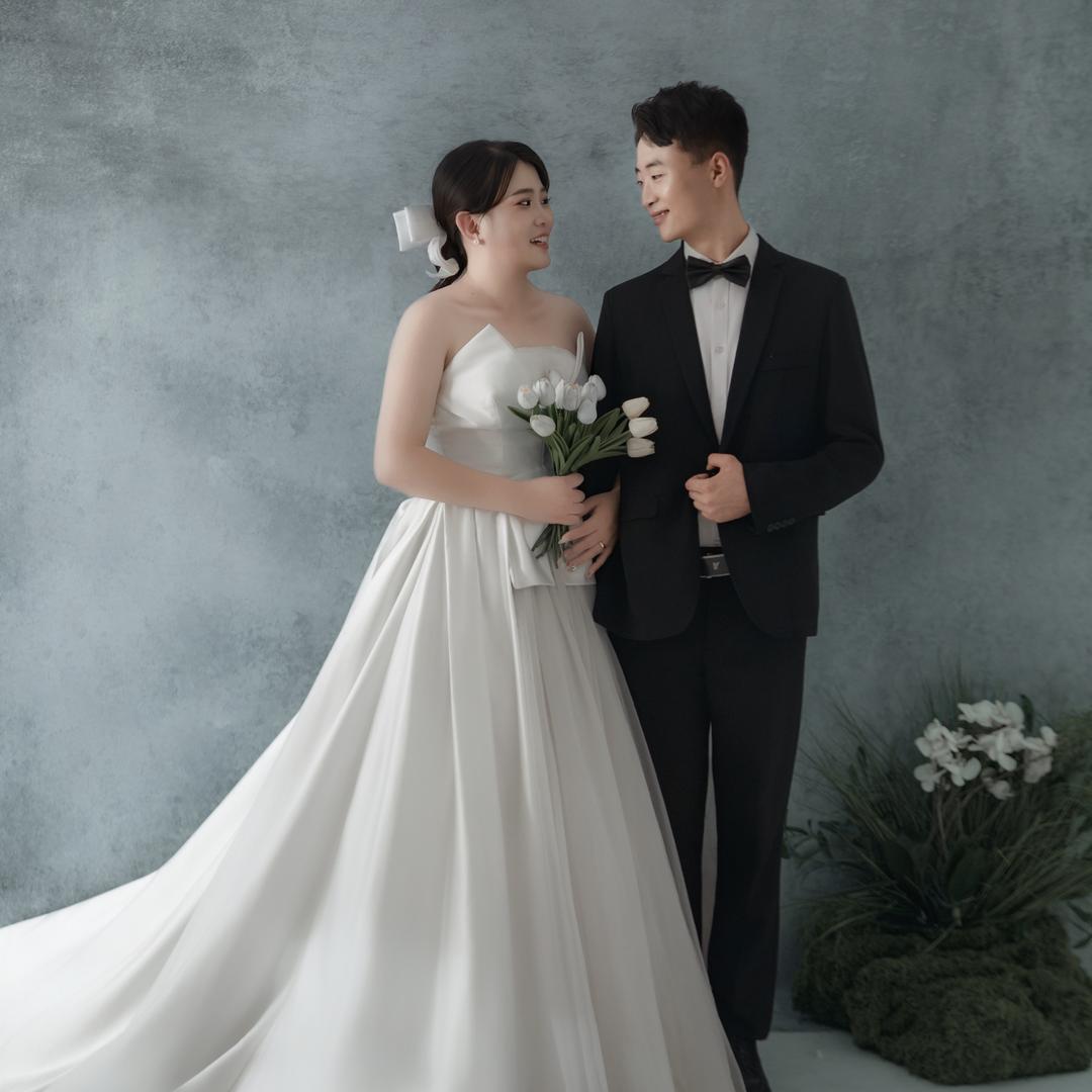 Y~z0405