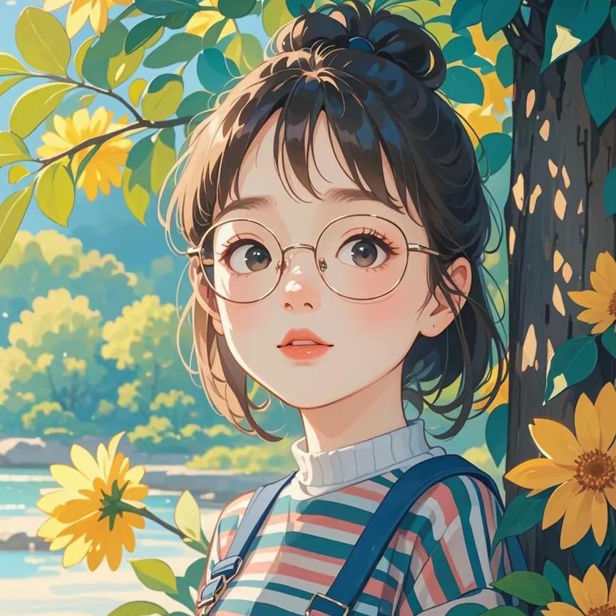 开心姐🉐️福豆儿