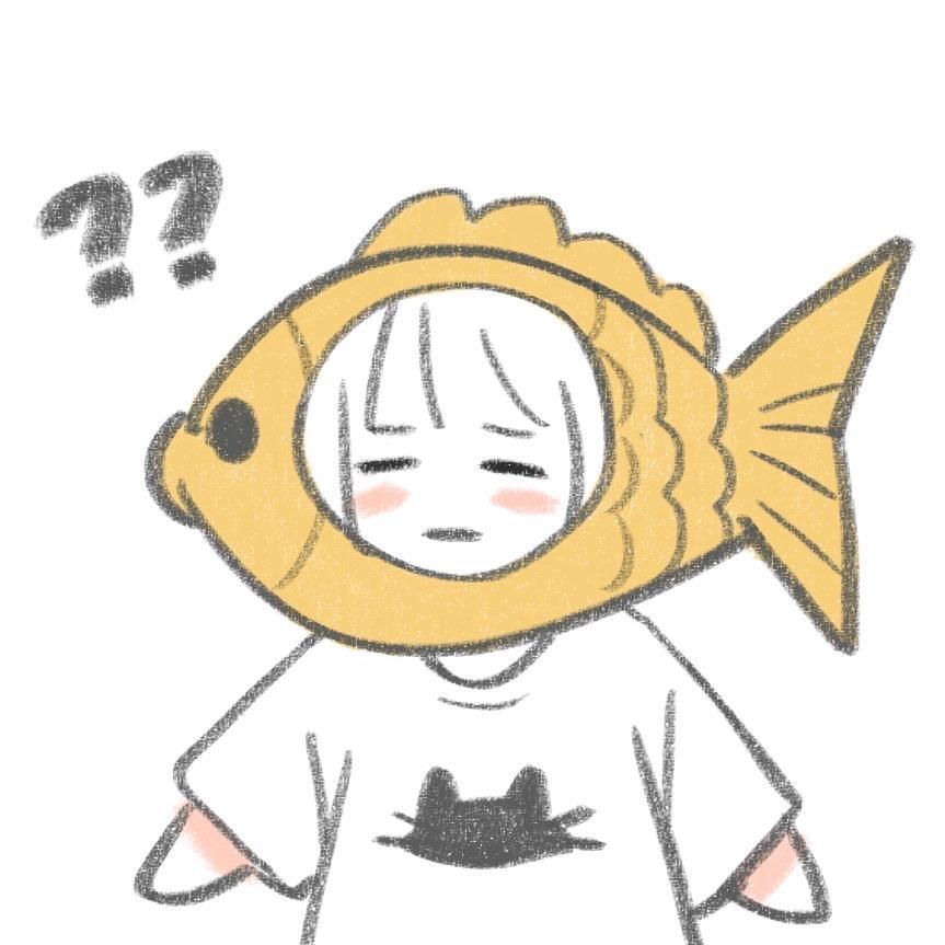 橘猫烧鲷鱼丶@抖音