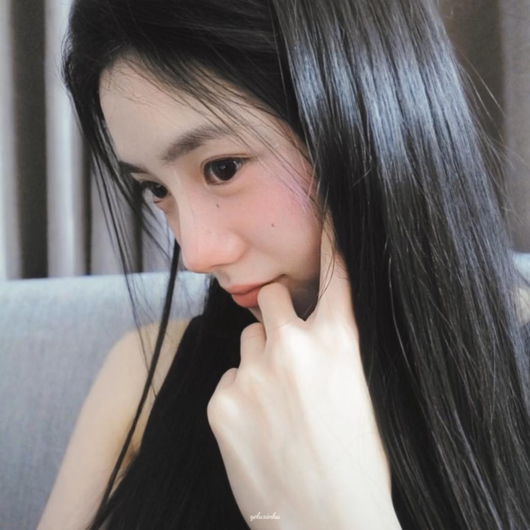 无敌鱼🐟