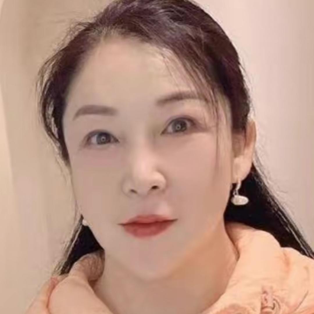 王丽  烟酒 商行