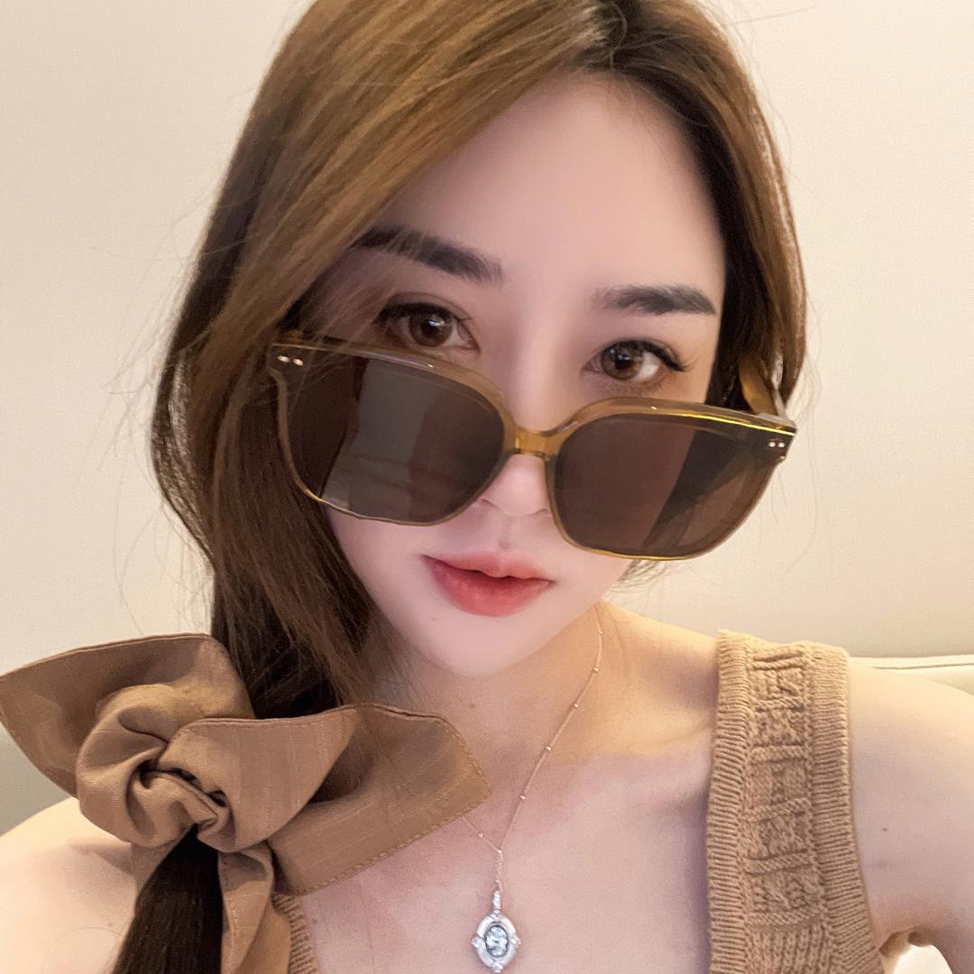 梵梵不梵👱🏻‍♀️