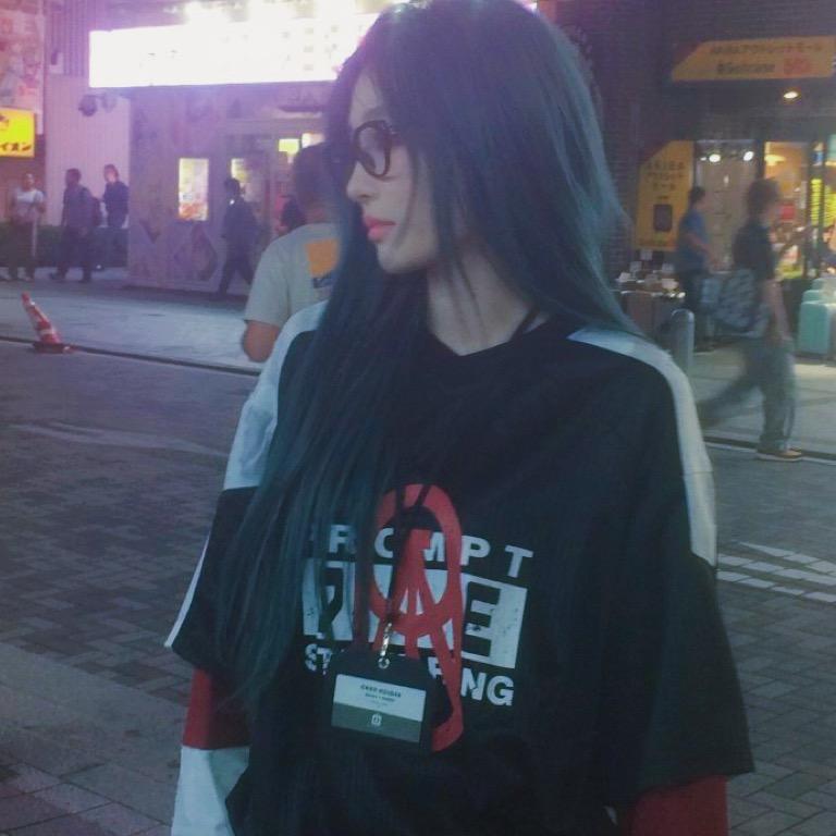 柠檬范卖机🍋🥤