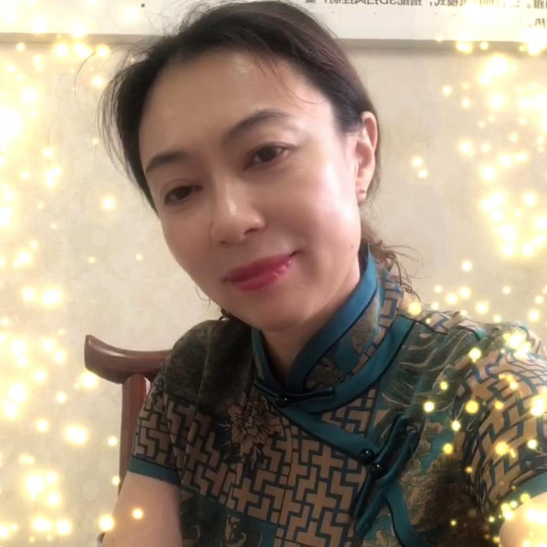 依然（橱窗有好物）
