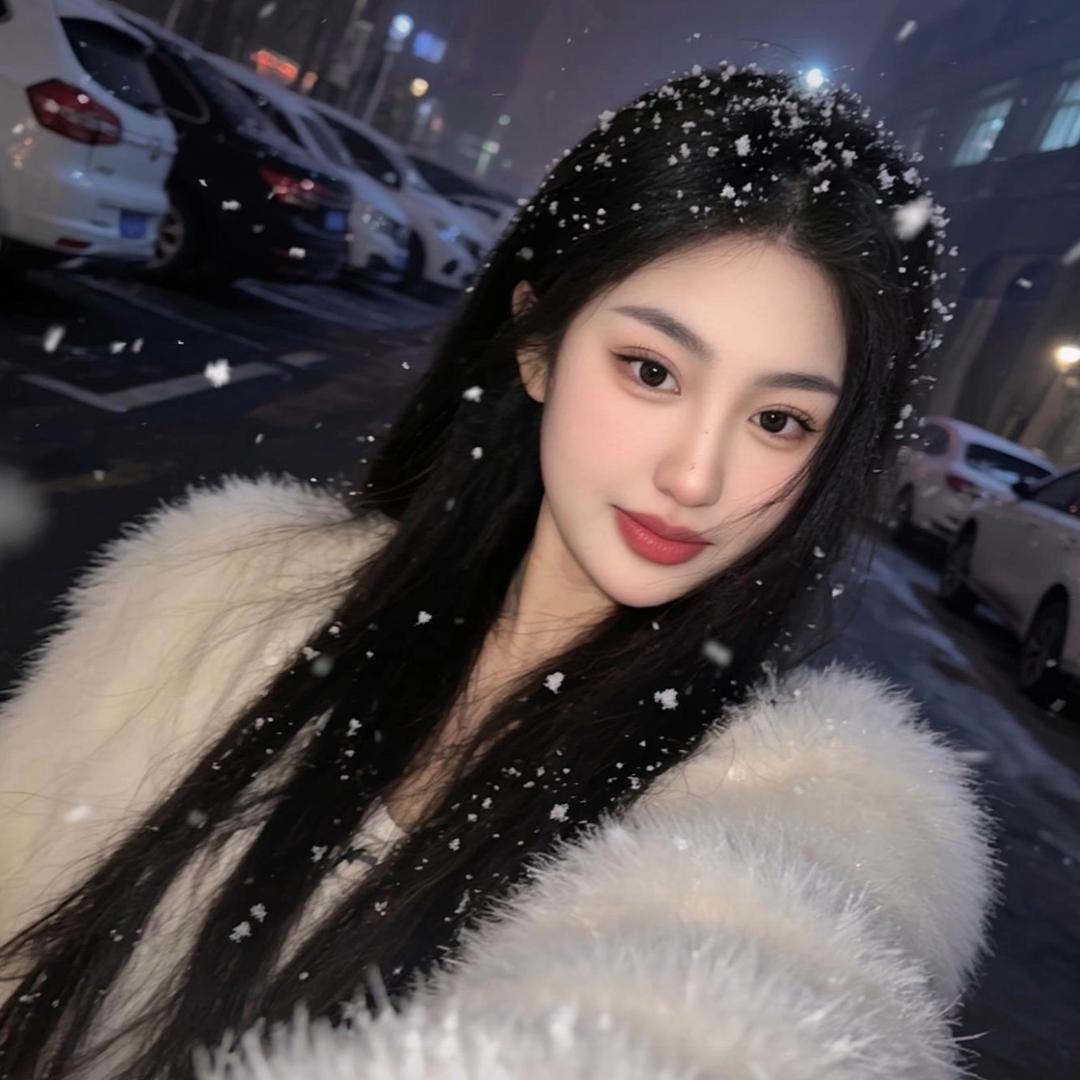 吃饱的时候不饿